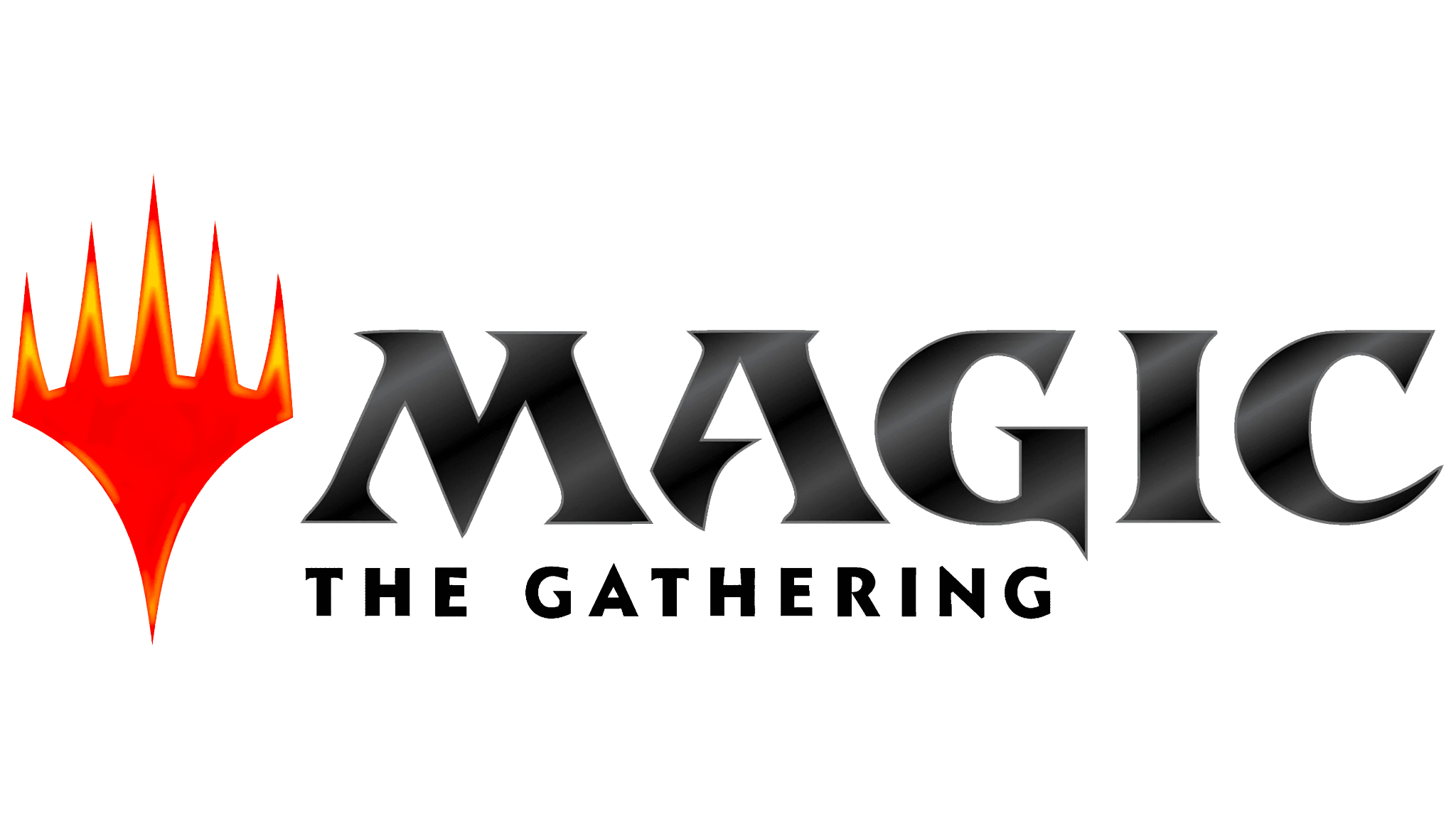 Logo Magic